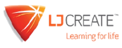 LJ Create