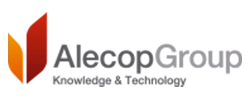 Alecop