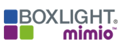 Boxlight