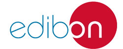 Edibon