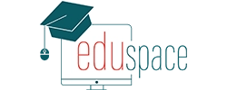 Eduspace