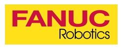 Fanuc