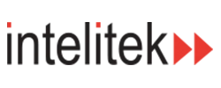 Intelitech