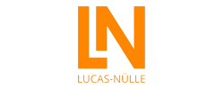 Lucas-Nülle