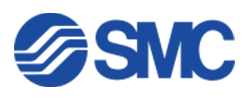 SMC