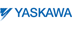 Yaskawa