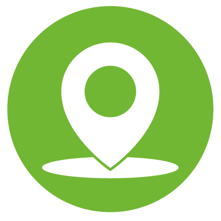 cobertura-a-nivel-nacional