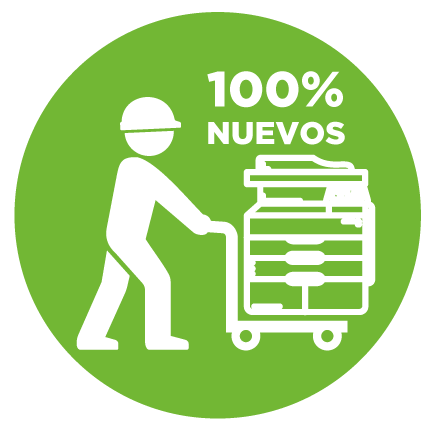 equipos-100%-nuevos-de-fabrica
