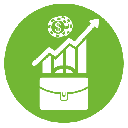 gasto-100%-deducible