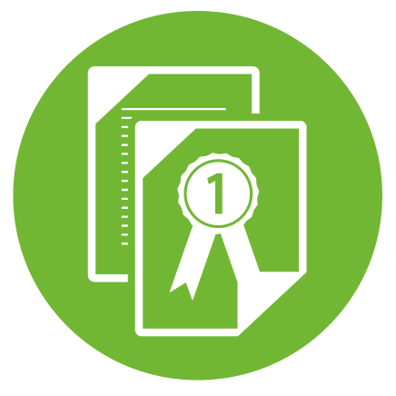 soporte-tecnico-de-calidad-y-servicio-postventa