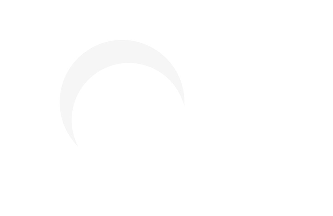 Dopaj Renta de Impresoras Multifuncionales