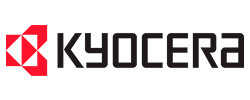 Kyocera