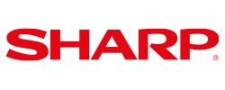 Sharp